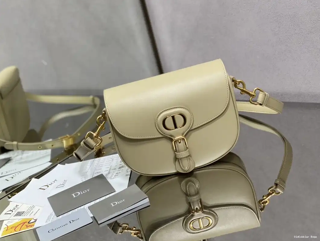 BAG DIRO MEDIUM BOBBY 0510